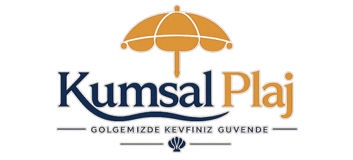 KumsalPlaj
